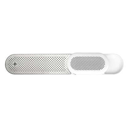 brabantia スポンジラック オーガナイザー＆トレイ M.I.