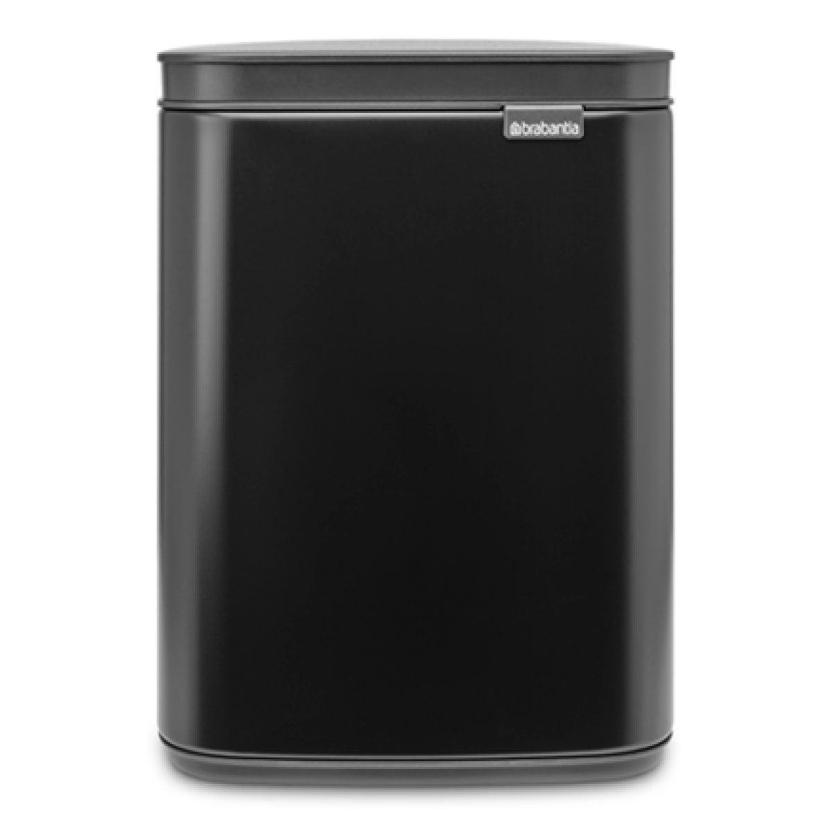 brabantia ゴミ箱 4L オープン式 Bo Waste Bin