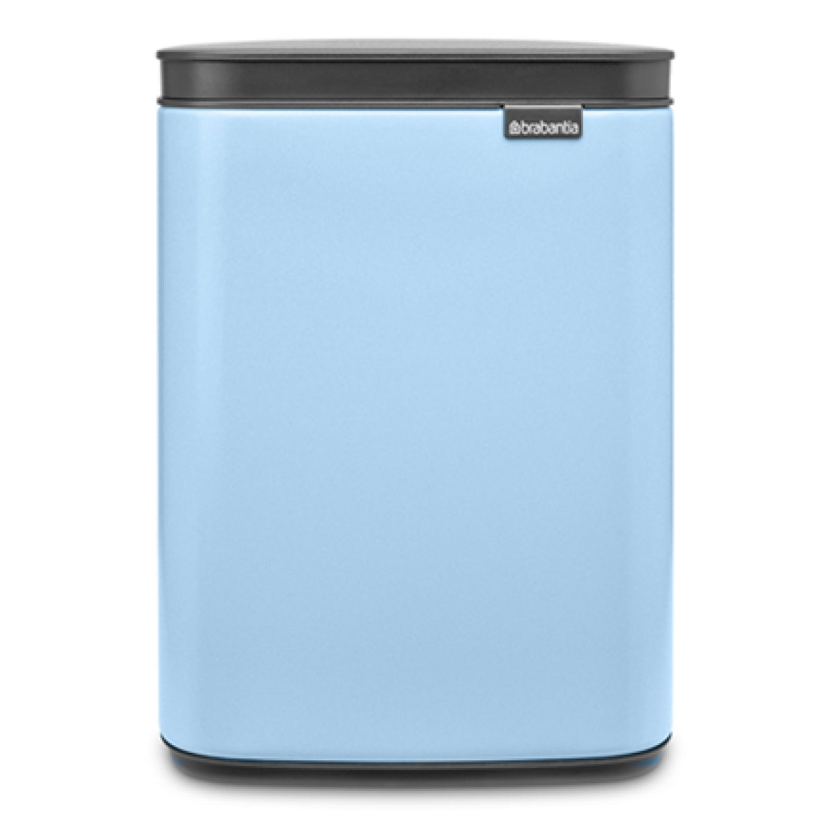 brabantia ゴミ箱 4L オープン式 Bo Waste Bin