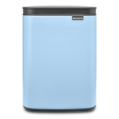 brabantia ゴミ箱 4L オープン式 Bo Waste Bin