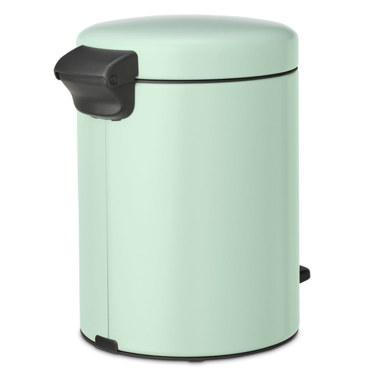 brabantia ゴミ箱 5L ペダル式 ペダルビン