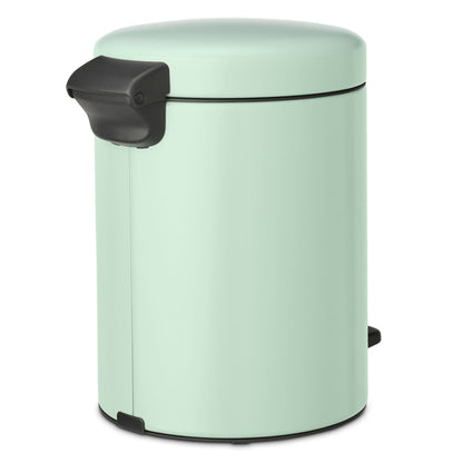 brabantia ゴミ箱 5L ペダル式 ペダルビン