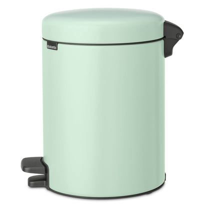 brabantia ゴミ箱 5L ペダル式 ペダルビン