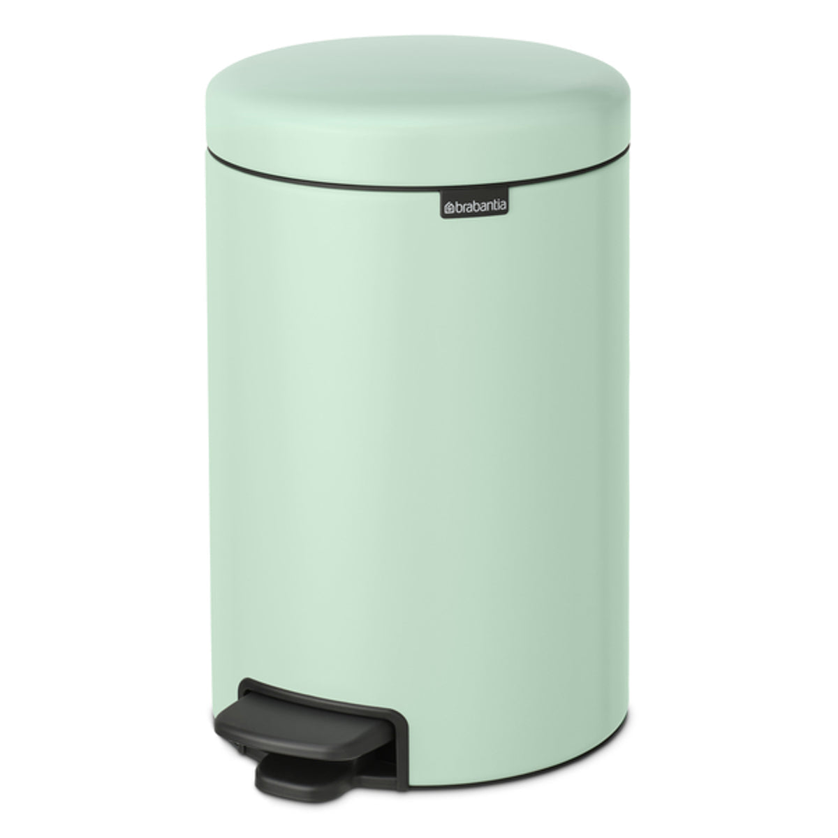 brabantia ゴミ箱 12L ペダル式 ペダルビン