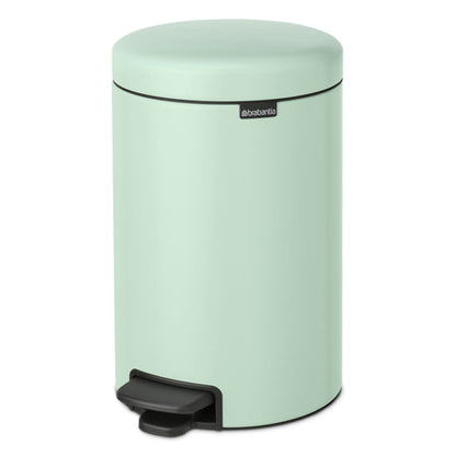 brabantia ゴミ箱 12L ペダル式 ペダルビン