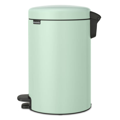 brabantia ゴミ箱 12L ペダル式 ペダルビン