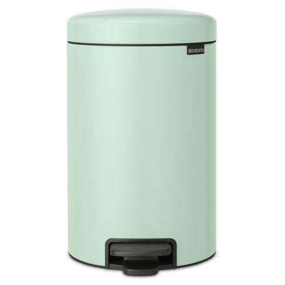 brabantia ゴミ箱 12L ペダル式 ペダルビン