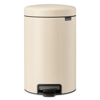 brabantia ゴミ箱 12L ペダル式 ペダルビン