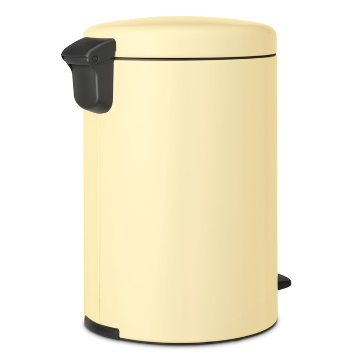 brabantia ゴミ箱 20L ペダル式 ペダルビン