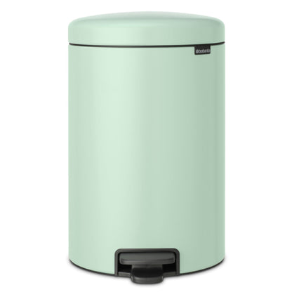 brabantia ゴミ箱 20L ペダル式 ペダルビン