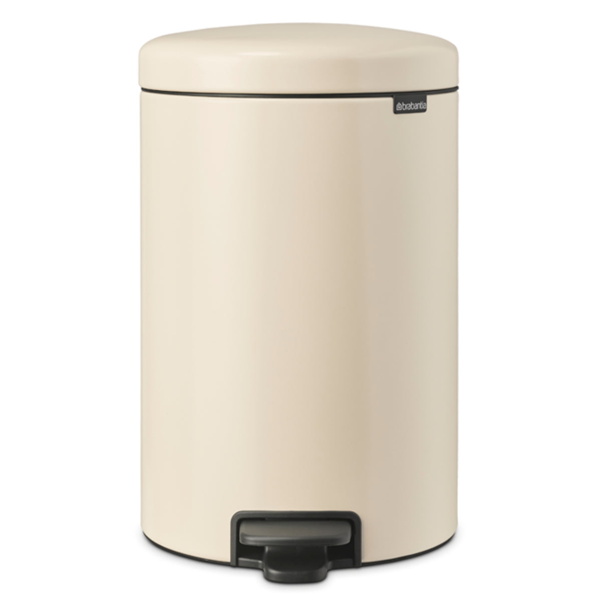 brabantia ゴミ箱 20L ペダル式 ペダルビン