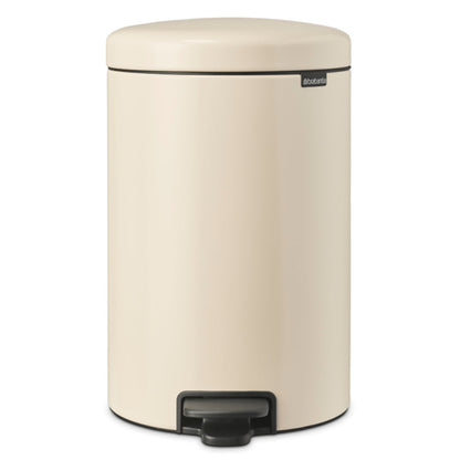 brabantia ゴミ箱 20L ペダル式 ペダルビン