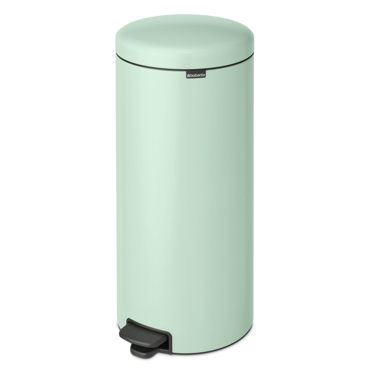 brabantia ゴミ箱 30L ペダル式 ペダルビン