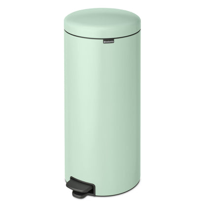brabantia ゴミ箱 30L ペダル式 ペダルビン