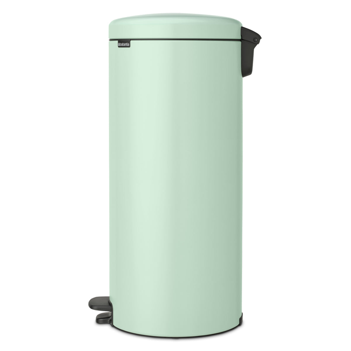 brabantia ゴミ箱 30L ペダル式 ペダルビン