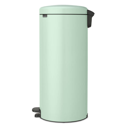 brabantia ゴミ箱 30L ペダル式 ペダルビン