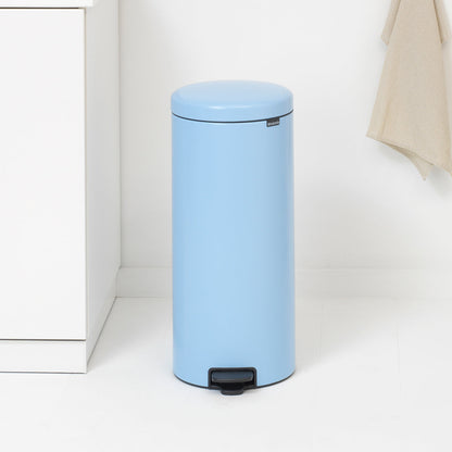 brabantia ゴミ箱 30L ペダル式 ペダルビン