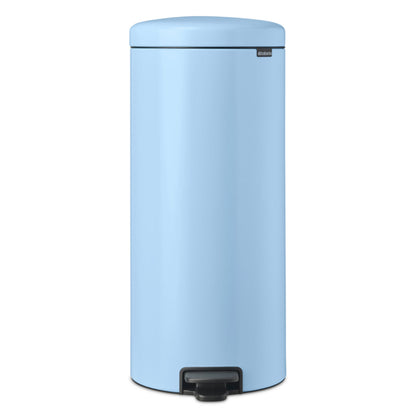 brabantia ゴミ箱 30L ペダル式 ペダルビン