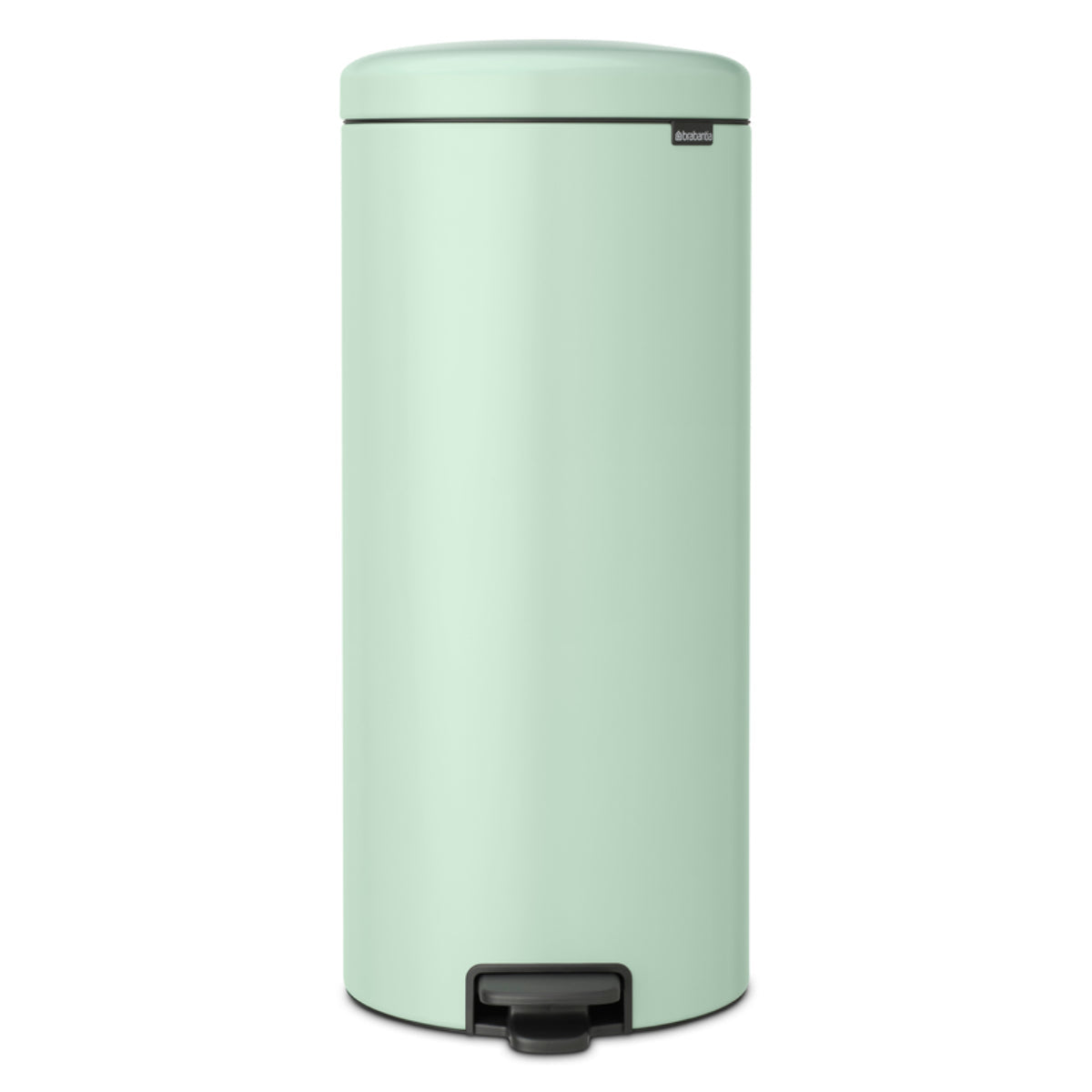 brabantia ゴミ箱 30L ペダル式 ペダルビン
