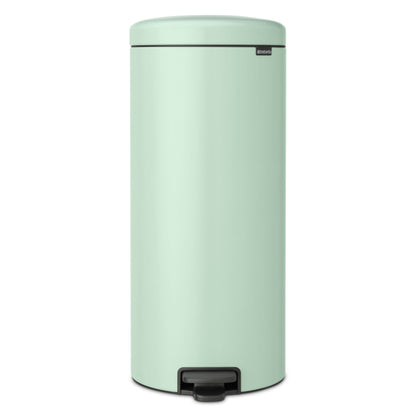 brabantia ゴミ箱 30L ペダル式 ペダルビン