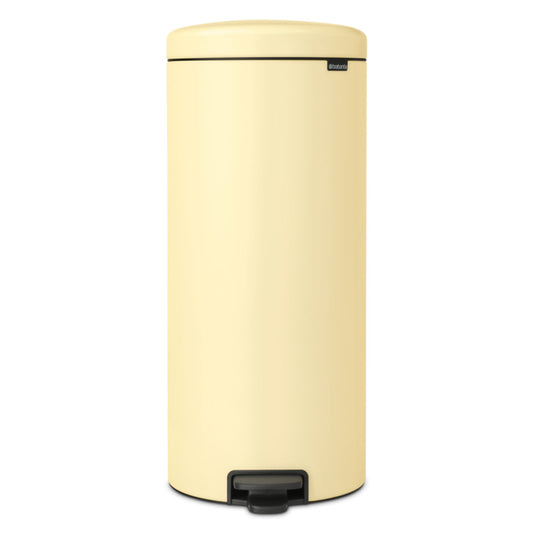 brabantia ゴミ箱 30L ペダル式 ペダルビン