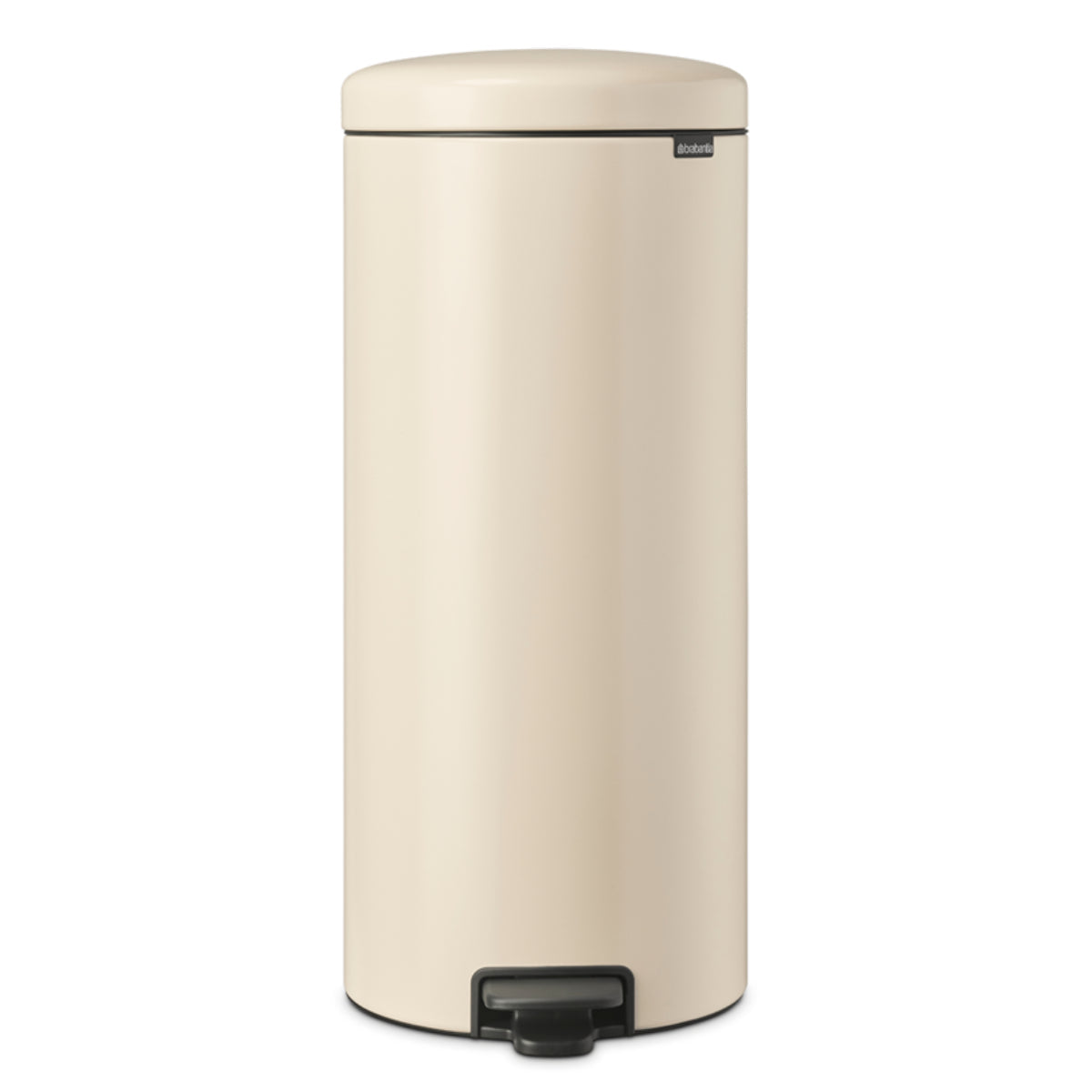 brabantia ゴミ箱 30L ペダル式 ペダルビン