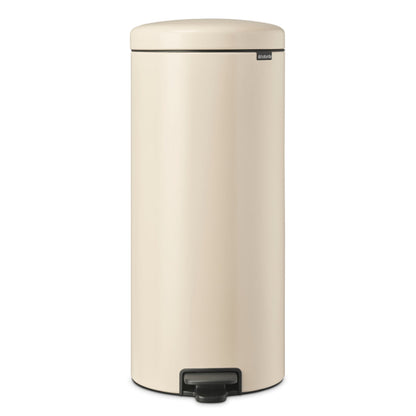 brabantia ゴミ箱 30L ペダル式 ペダルビン