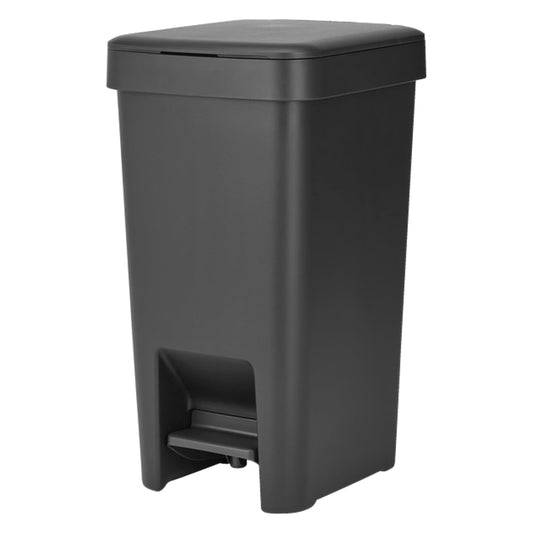brabantia ゴミ箱 10L ステップアップペダルビン