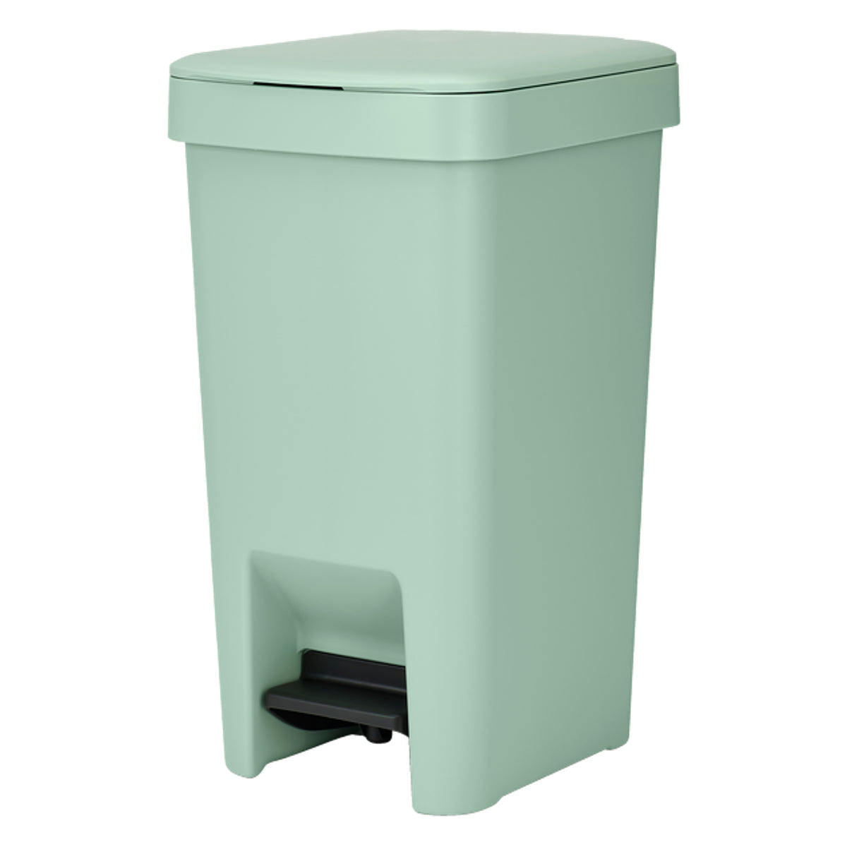 brabantia ゴミ箱 10L ステップアップペダルビン