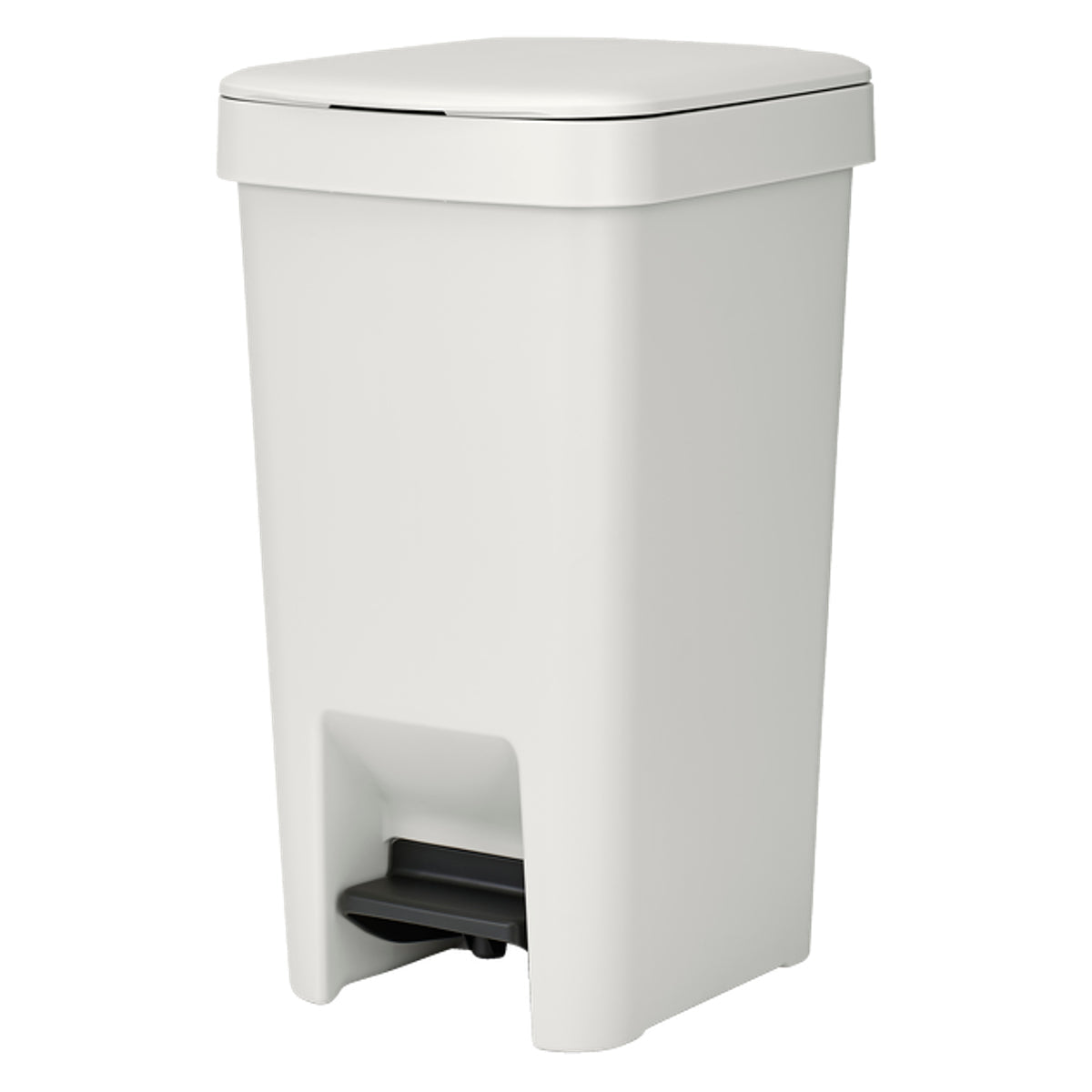 brabantia ゴミ箱 10L ステップアップペダルビン