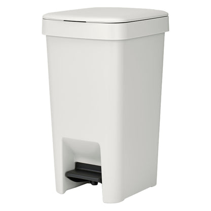 brabantia ゴミ箱 10L ステップアップペダルビン