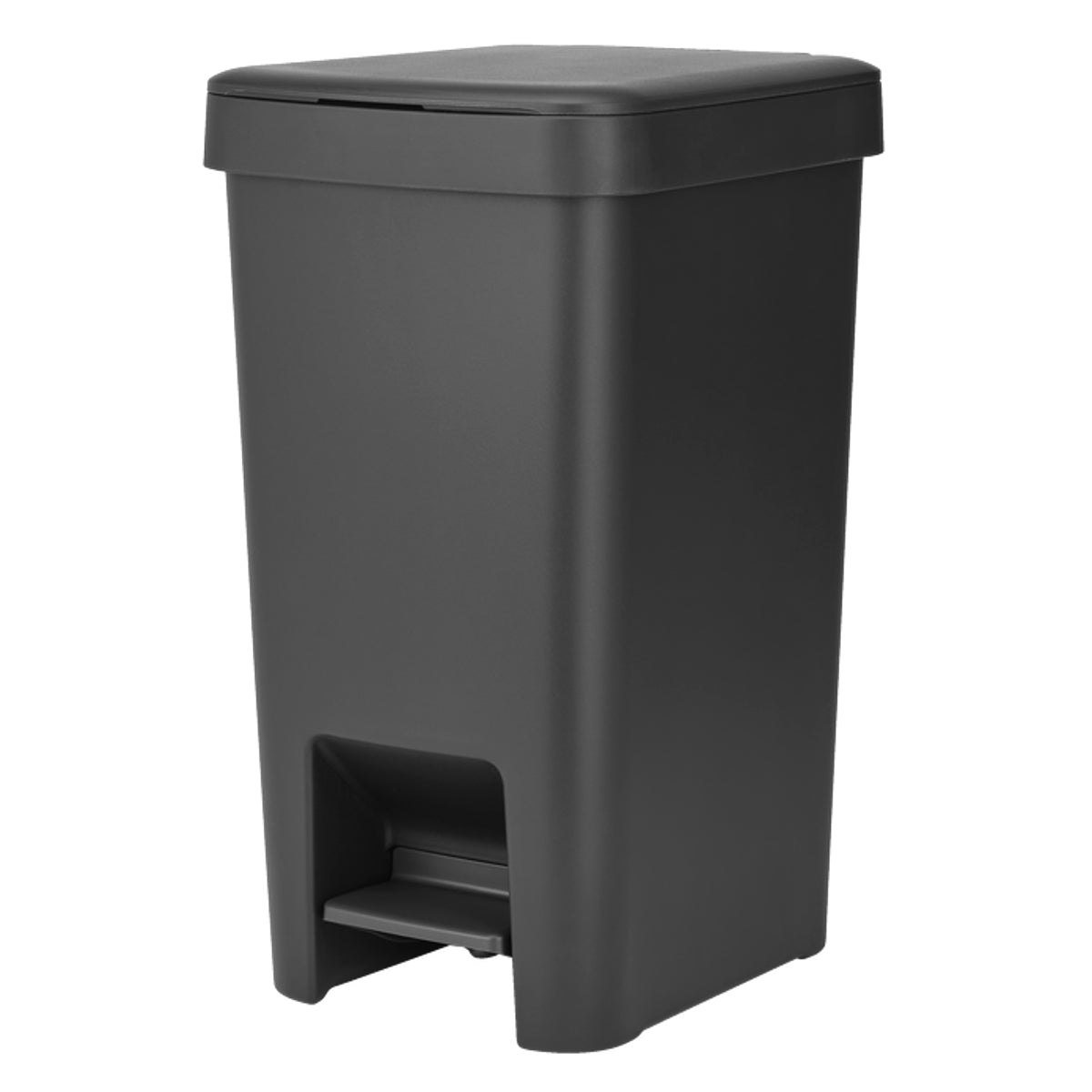 brabantia ゴミ箱 16L ステップアップペダルビン