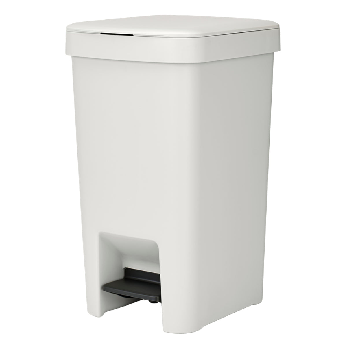brabantia ゴミ箱 16L ステップアップペダルビン