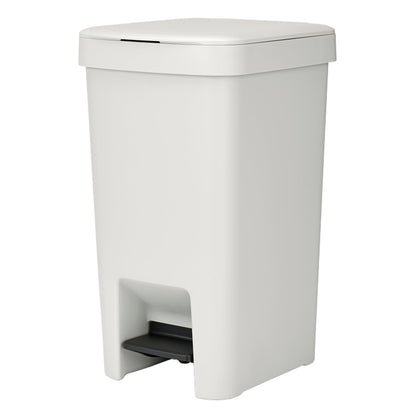 brabantia ゴミ箱 16L ステップアップペダルビン