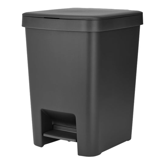 brabantia ゴミ箱 25L ステップアップペダルビン