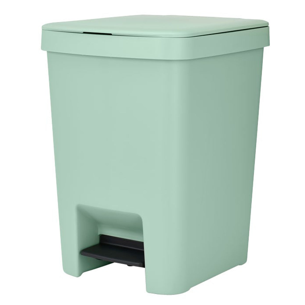 brabantia ゴミ箱 25L ステップアップペダルビン