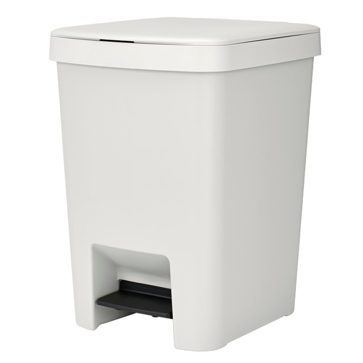 brabantia ゴミ箱 25L ステップアップペダルビン