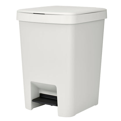 brabantia ゴミ箱 25L ステップアップペダルビン