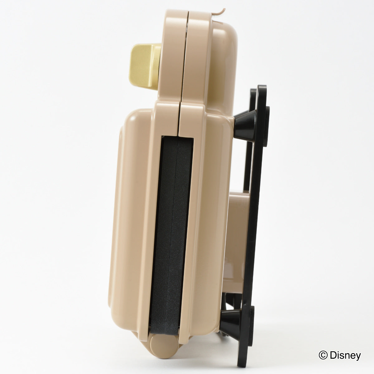 BRUNO ホットサンドメーカーダブル 両面焼き DISNEY
