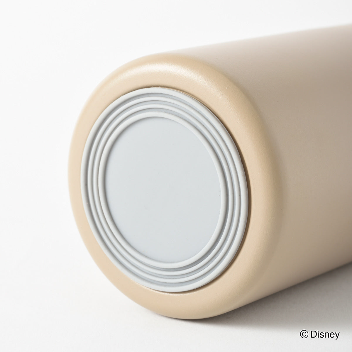 BRUNO コーヒーメーカー DISNEY 真空二重構造 パーソナル電動ミルコーヒーメーカー