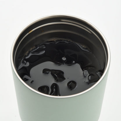BRUNO 2WAY ストロータンブラー L 保温 保冷 700ml
