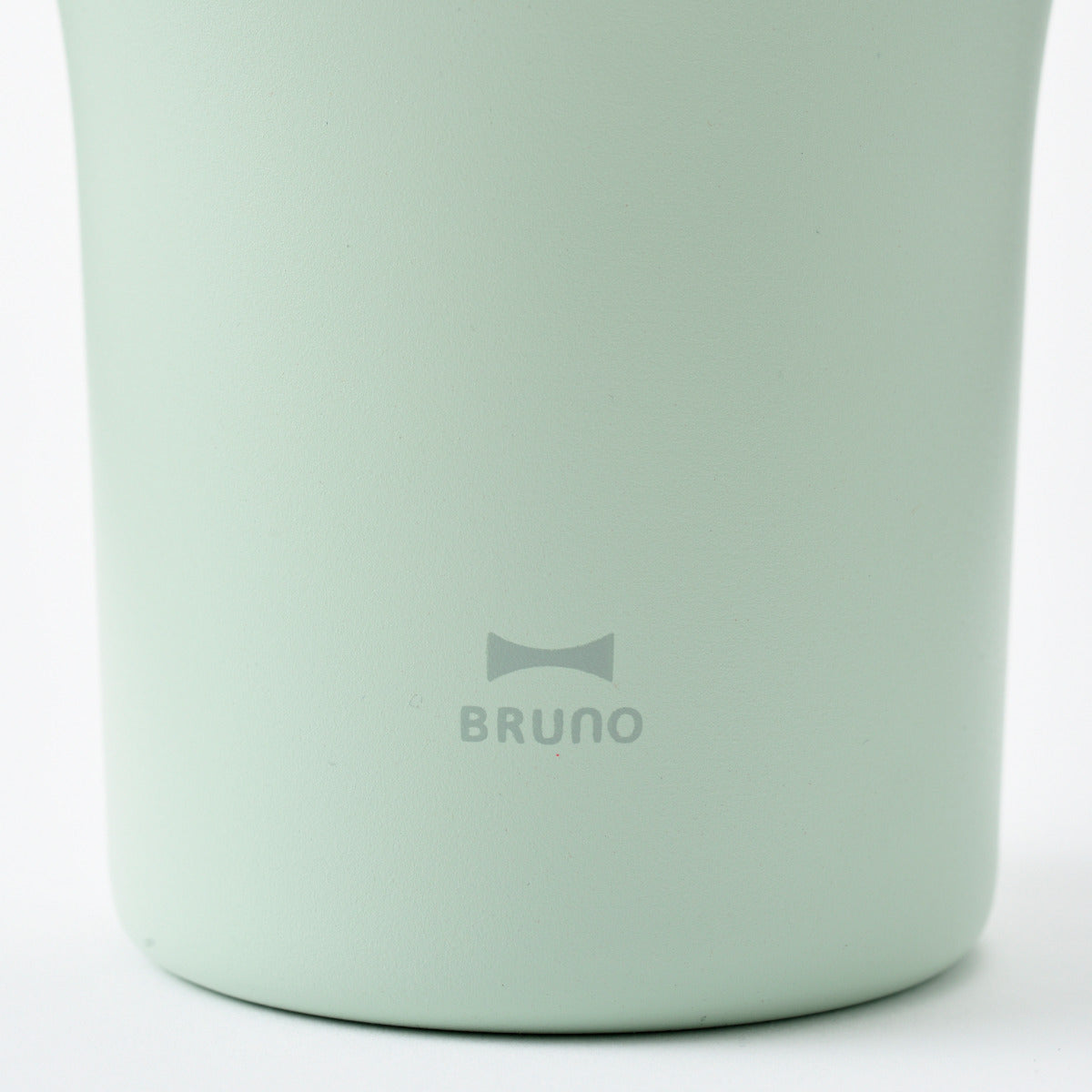 BRUNO 2WAY ストロータンブラー L 保温 保冷 700ml