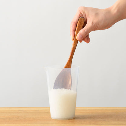 BRUNO ベビー用ブレードカップセット マルチスティックブレンダー専用 離乳食用