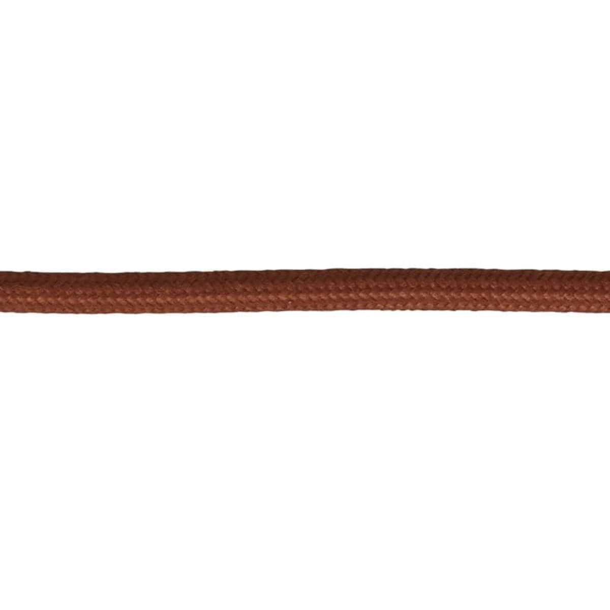 ALUMINUM SOCKET CORD BLACK