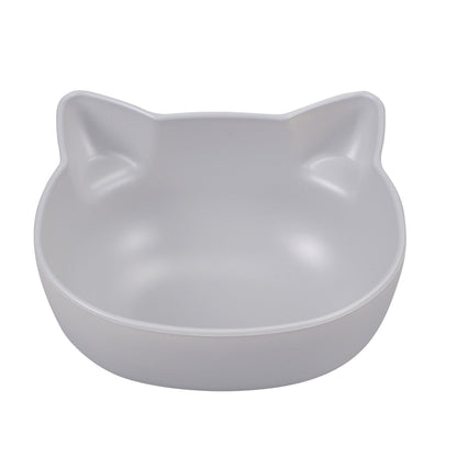 catte ねこ 抗菌ボウル 日本製 こども食器 BPAフリー