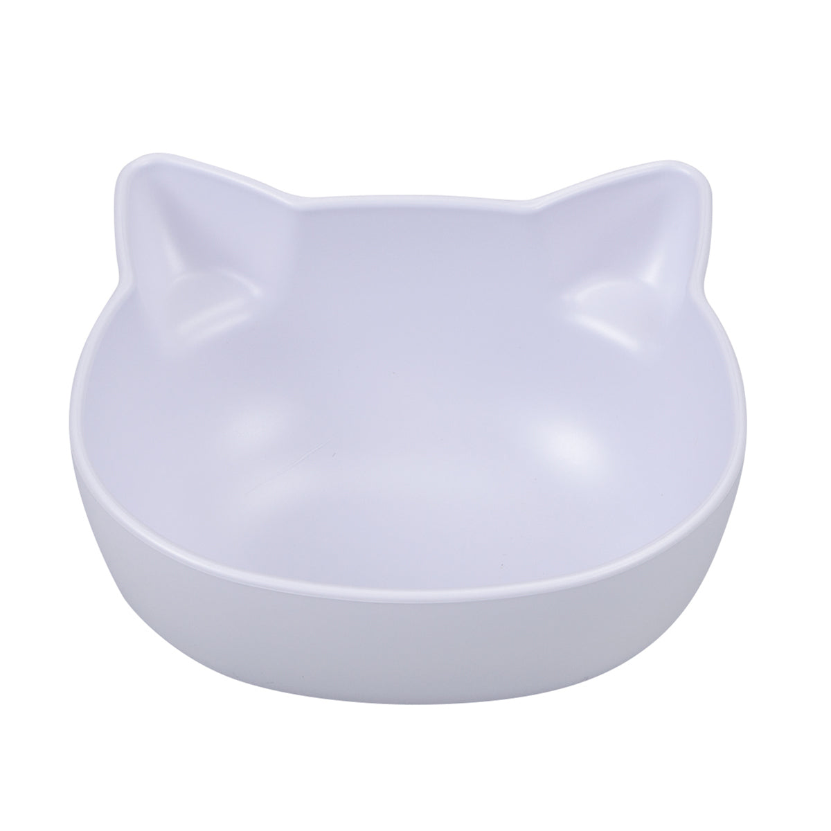 catte ねこ 抗菌ボウル 日本製 こども食器 BPAフリー