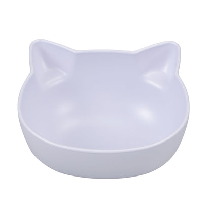 catte ねこ 抗菌ボウル 日本製 こども食器 BPAフリー