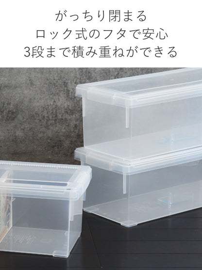 CD収納ケース いれと庫 CD用